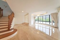 Shelford Mansions (D11), Apartment #587207111
